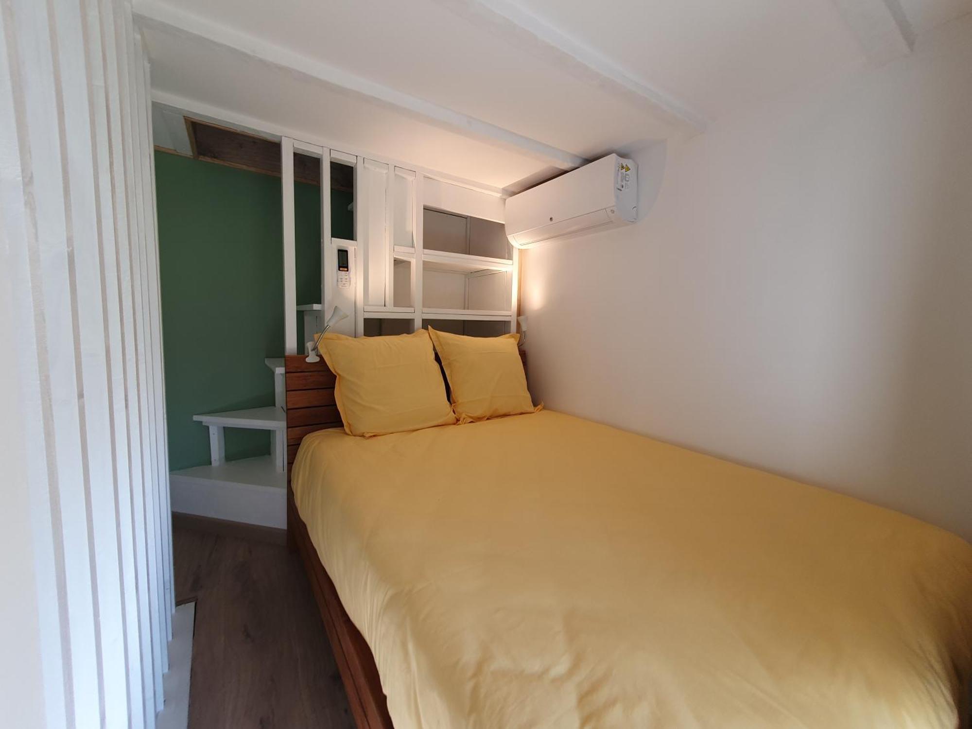 La Quintarde Hotel Flaujac-Poujols Bagian luar foto
