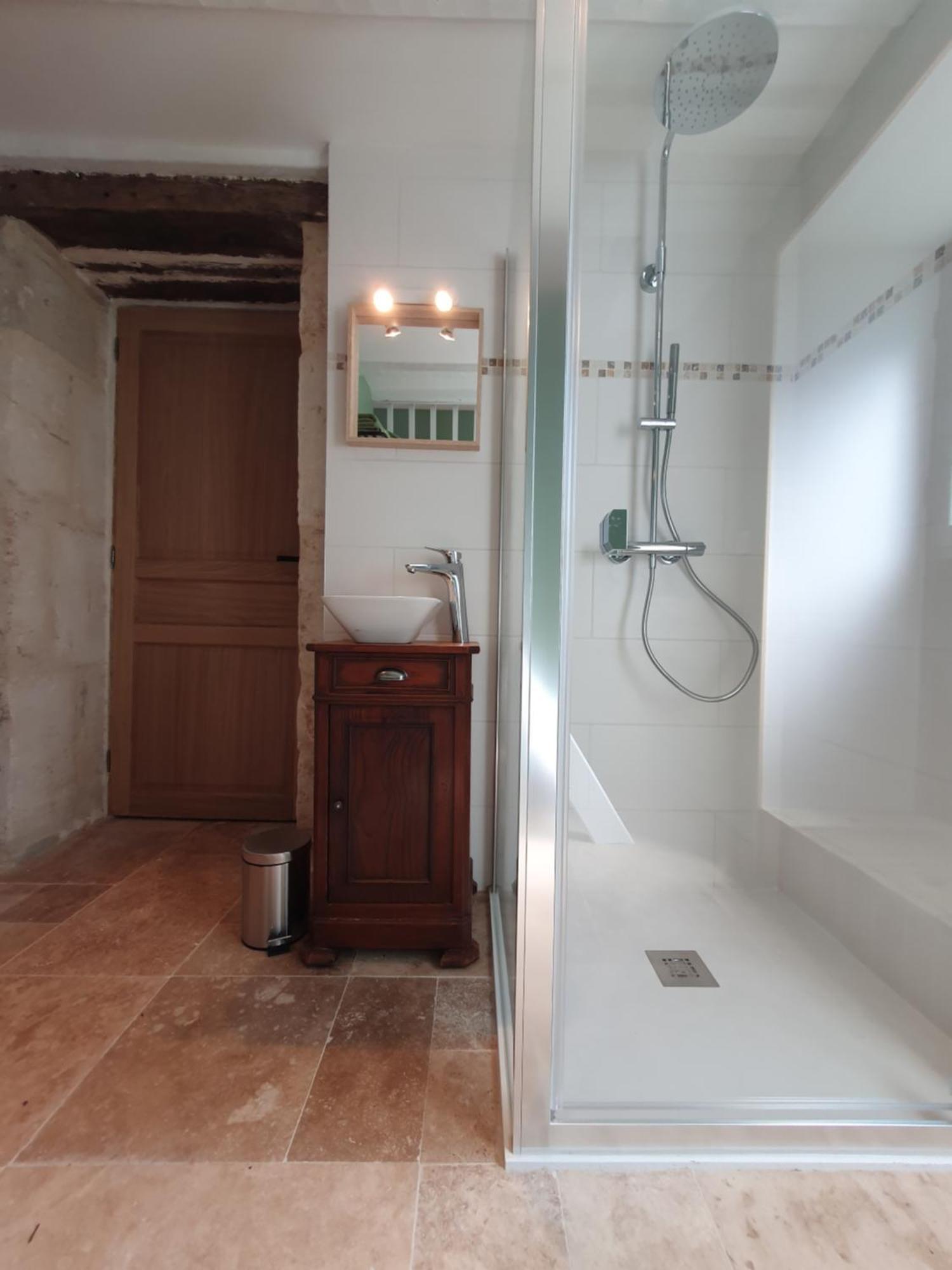 La Quintarde Hotel Flaujac-Poujols Bagian luar foto