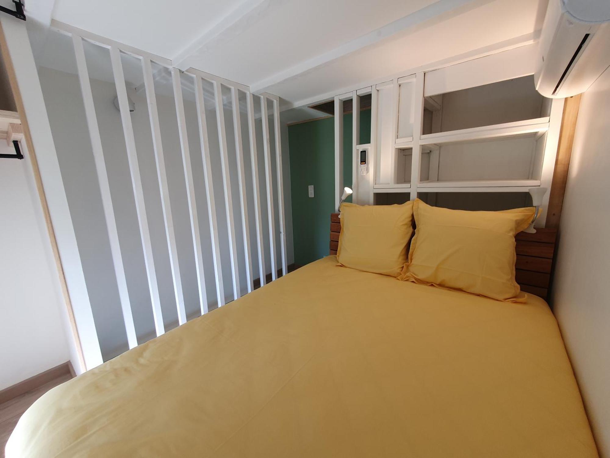 La Quintarde Hotel Flaujac-Poujols Bagian luar foto